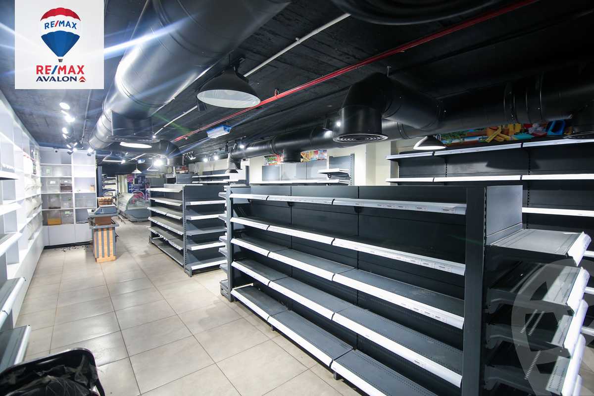 https://aqarmap.com.eg/ar/listing/5488249-for-sale-alexandria-smouha-mostafa-kamel-st