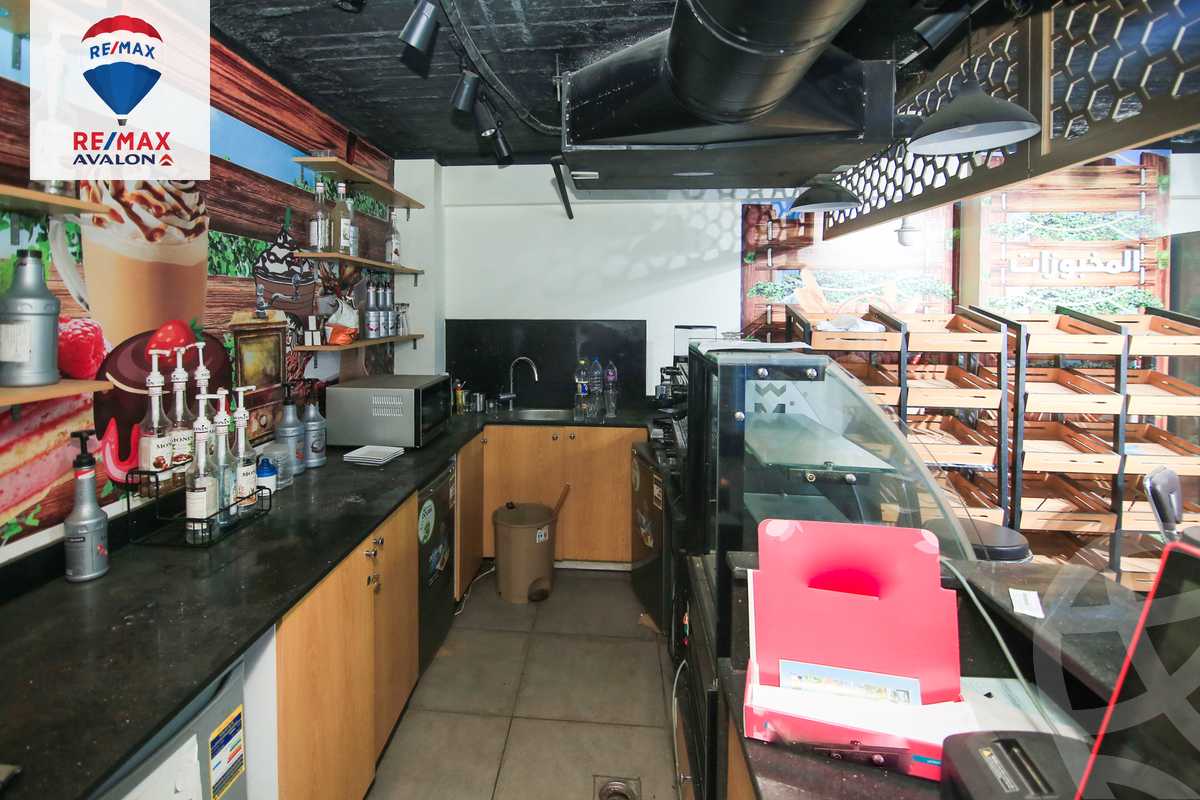 https://aqarmap.com.eg/ar/listing/5488249-for-sale-alexandria-smouha-mostafa-kamel-st