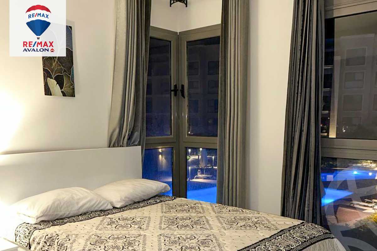 https://aqarmap.com.eg/en/listing/5488398-for-sale-north-coast-resorts-mrsy-marina-west-marassi
