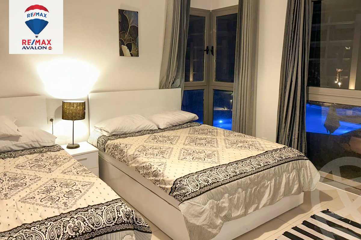 https://aqarmap.com.eg/en/listing/5488398-for-sale-north-coast-resorts-mrsy-marina-west-marassi