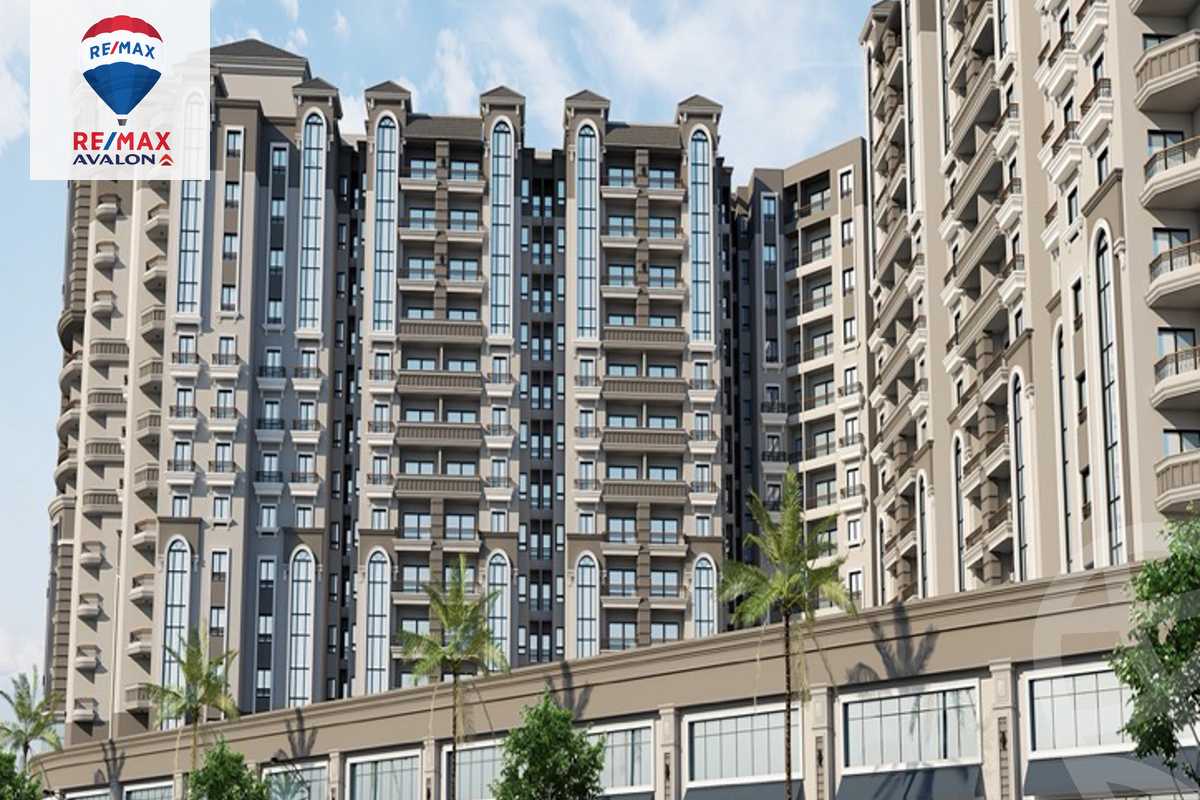 https://aqarmap.com.eg/ar/listing/5490481-for-sale-alexandria-smouha-Muruj