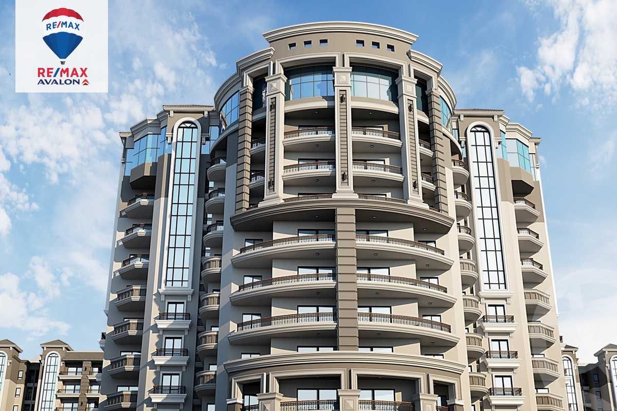 https://aqarmap.com.eg/ar/listing/5490481-for-sale-alexandria-smouha-Muruj