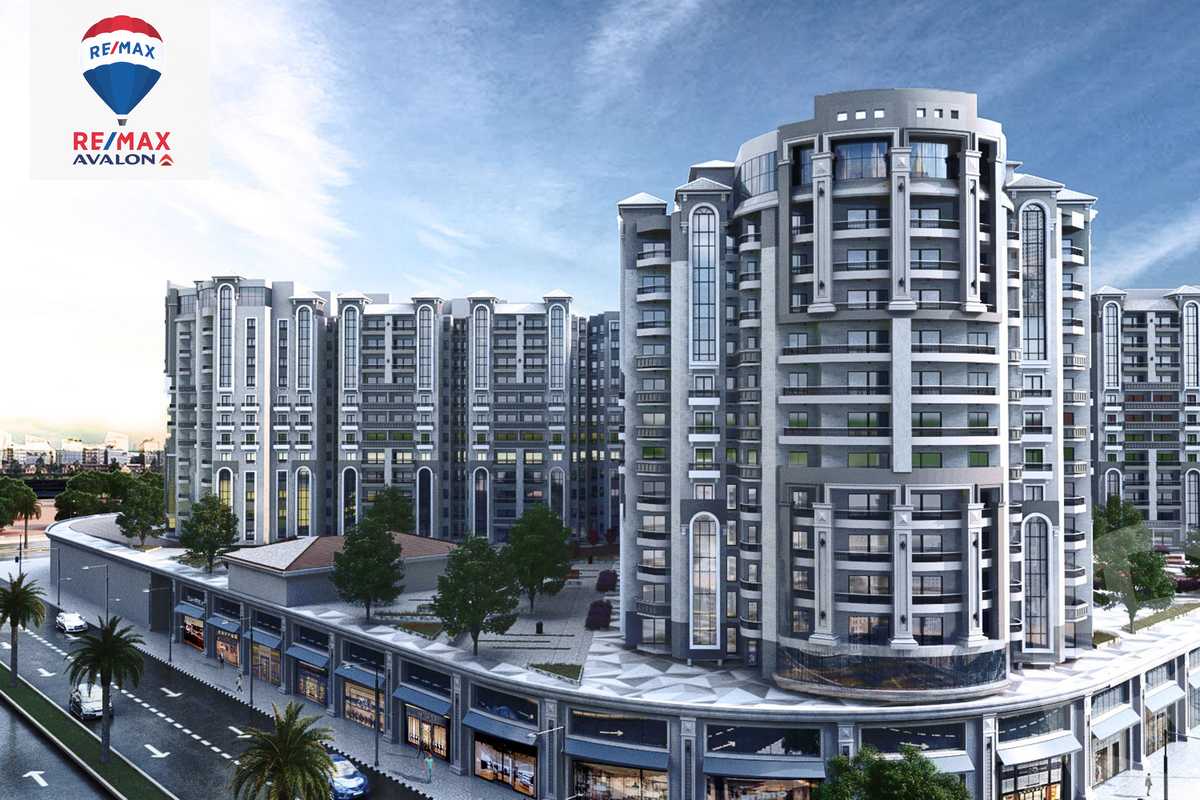 https://aqarmap.com.eg/ar/listing/5490481-for-sale-alexandria-smouha-Muruj