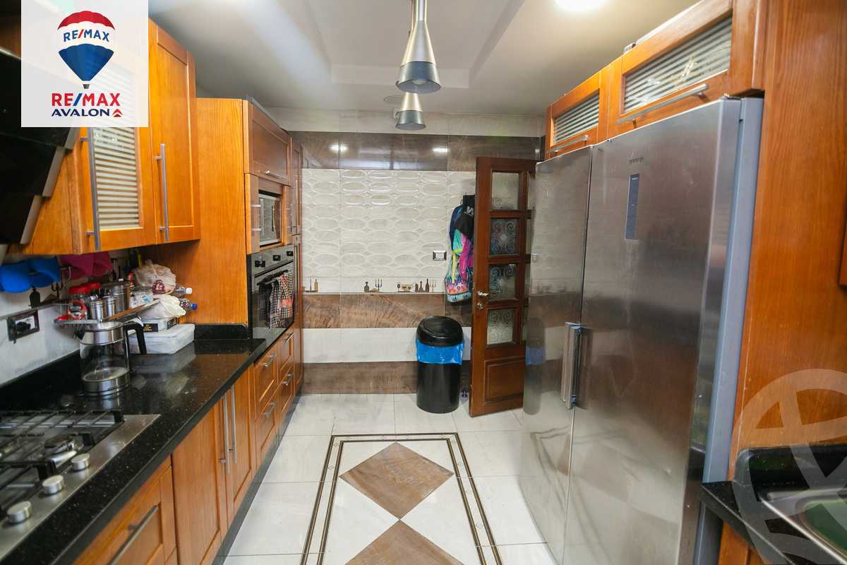 https://aqarmap.com.eg/en/listing/5490573-for-sale-alexandria-zezenia