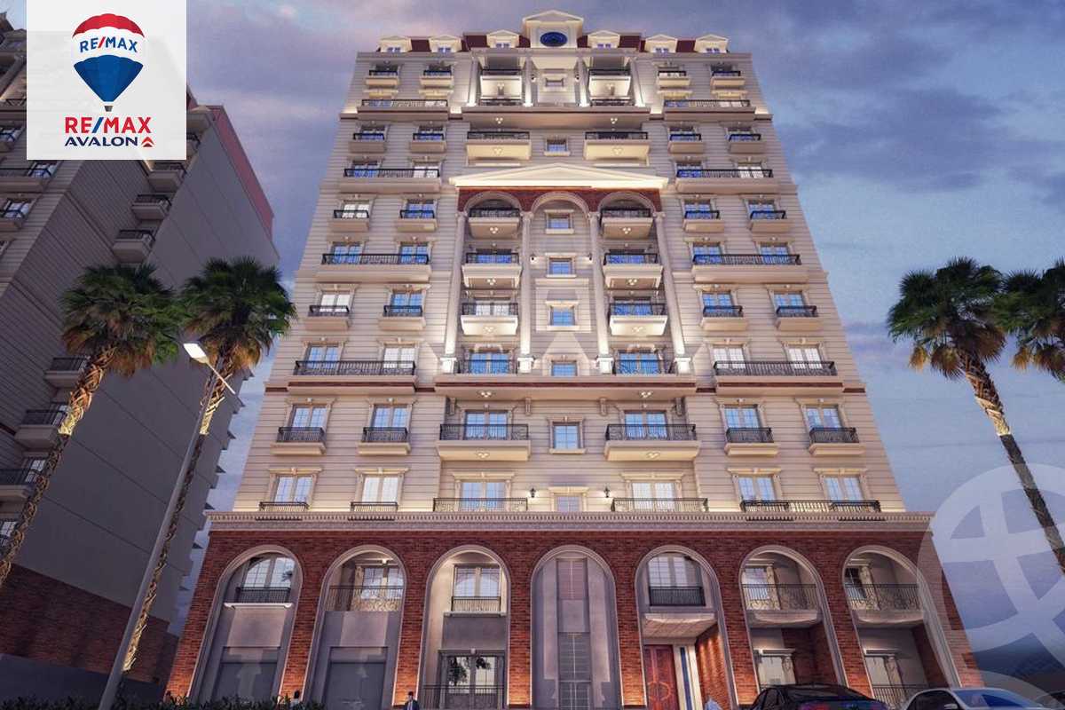 https://aqarmap.com.eg/ar/listing/5490694-for-sale-alexandria-lskndry-ljdyd-kmbwnd-blskndry-ljdyd-swry