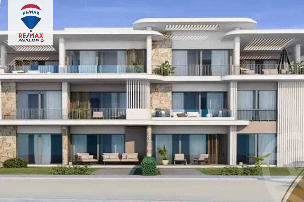 https://aqarmap.com.eg/ar/listing/5490917-for-sale-north-coast-resorts-koun-resort-mabany-edris