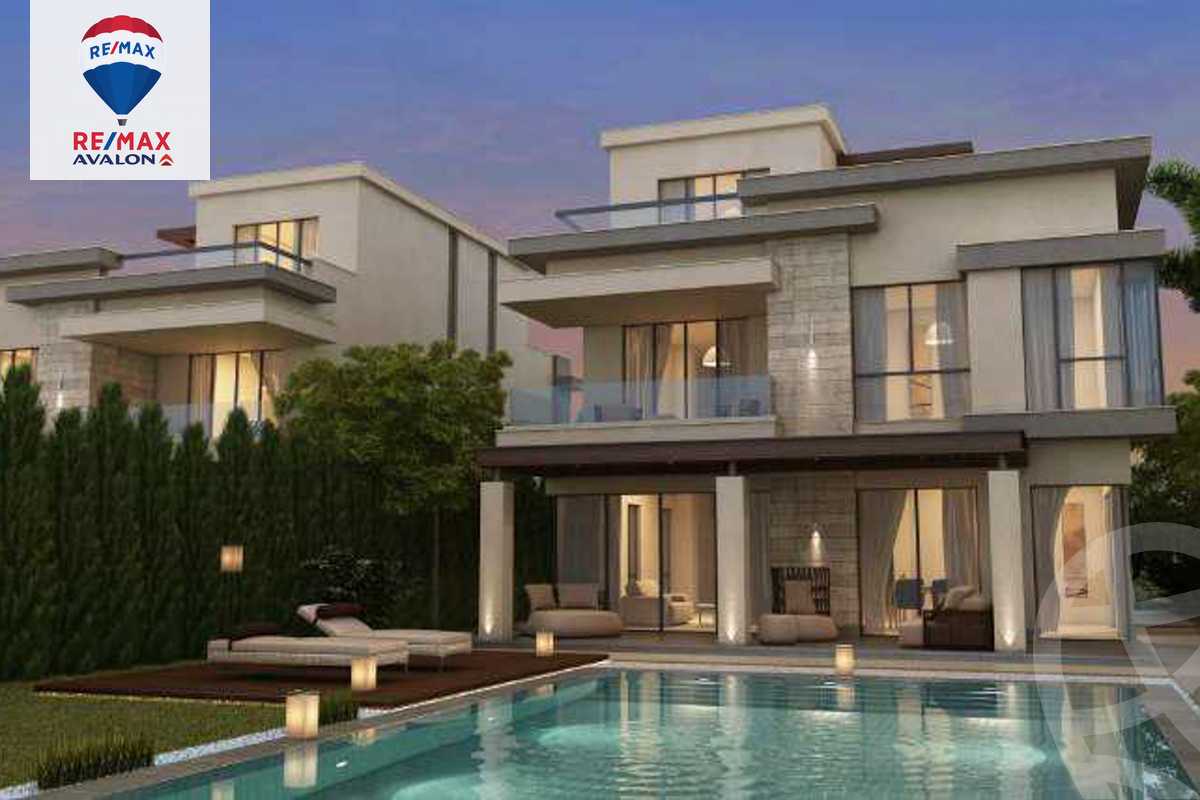 https://aqarmap.com.eg/ar/listing/5490917-for-sale-north-coast-resorts-koun-resort-mabany-edris