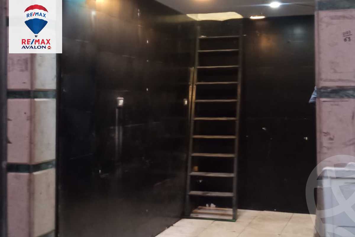 https://aqarmap.com.eg/ar/listing/5491132-for-sale-alexandria-cleopatra