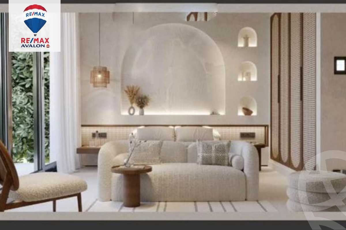 https://aqarmap.com.eg/en/listing/5491186-for-sale-north-coast-resorts-gaia