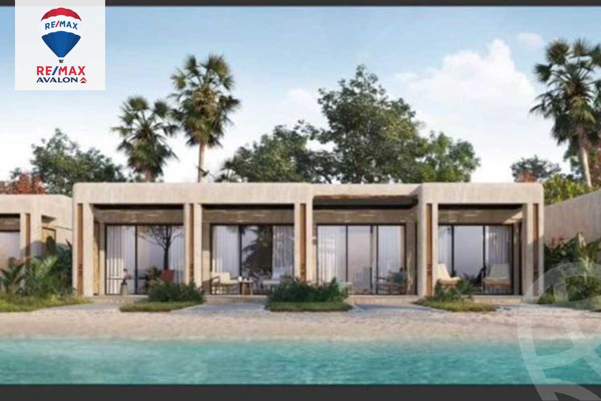https://aqarmap.com.eg/en/listing/5491186-for-sale-north-coast-resorts-gaia