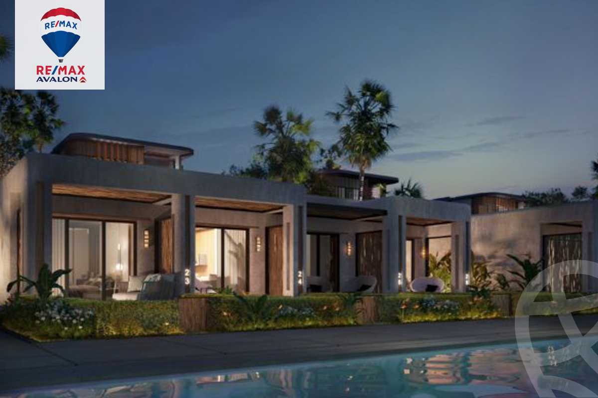 https://aqarmap.com.eg/en/listing/5491186-for-sale-north-coast-resorts-gaia