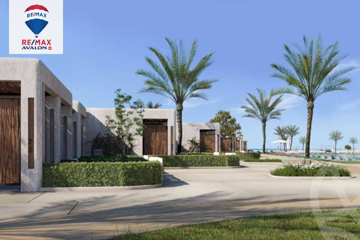 https://aqarmap.com.eg/en/listing/5491186-for-sale-north-coast-resorts-gaia
