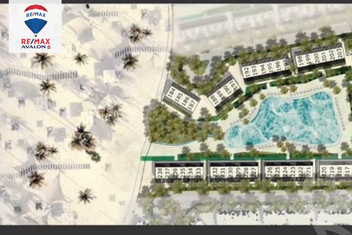 https://aqarmap.com.eg/en/listing/5491186-for-sale-north-coast-resorts-gaia