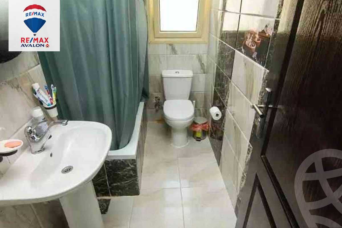 https://aqarmap.com.eg/en/listing/5491349-for-sale-north-coast-resorts-stella-heights