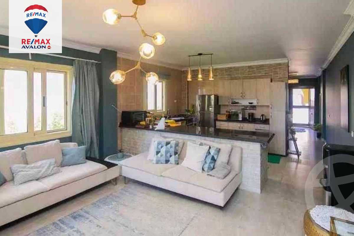 https://aqarmap.com.eg/en/listing/5491349-for-sale-north-coast-resorts-stella-heights