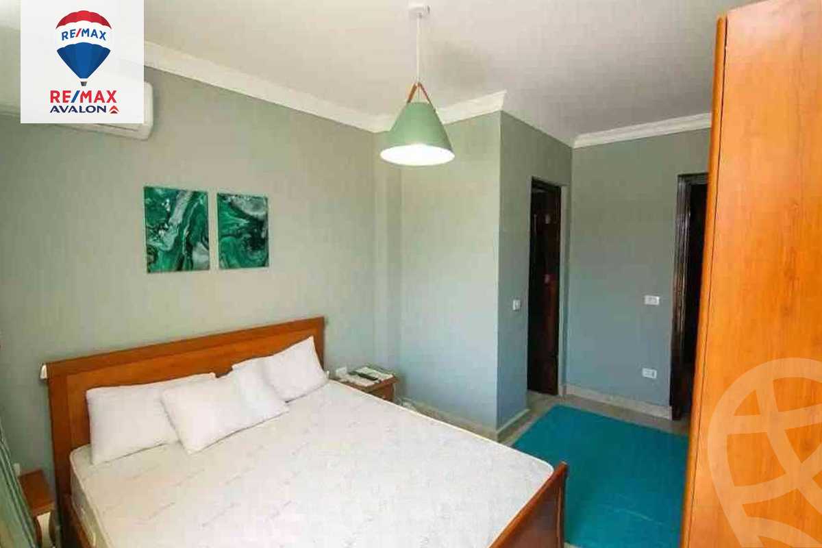 https://aqarmap.com.eg/en/listing/5491349-for-sale-north-coast-resorts-stella-heights