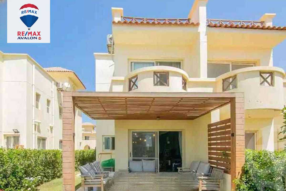 https://aqarmap.com.eg/en/listing/5491349-for-sale-north-coast-resorts-stella-heights