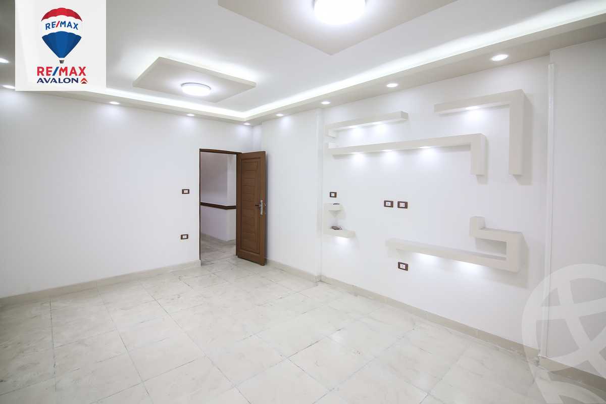 https://aqarmap.com.eg/en/listing/5491411-for-sale-alexandria-smouha-taawenyat-smouha