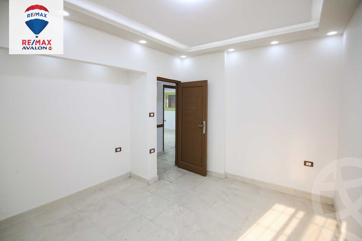 https://aqarmap.com.eg/en/listing/5491411-for-sale-alexandria-smouha-taawenyat-smouha