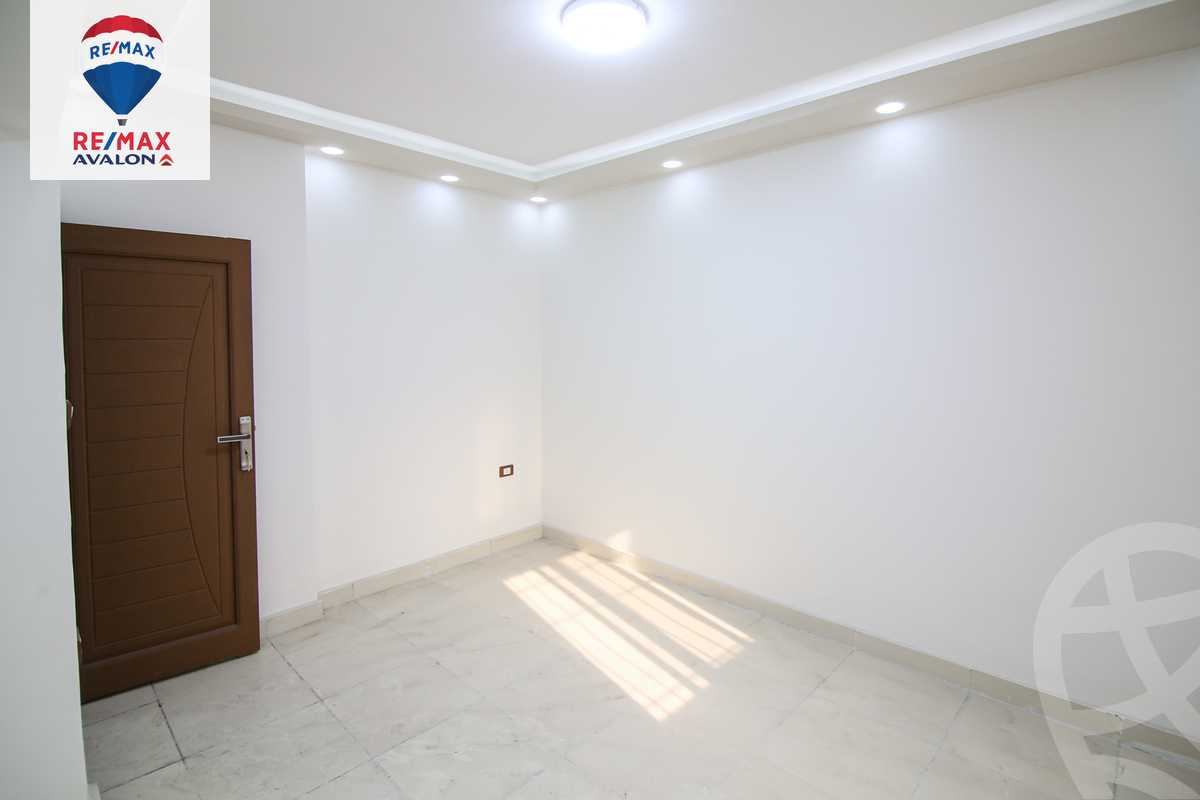 https://aqarmap.com.eg/en/listing/5491411-for-sale-alexandria-smouha-taawenyat-smouha