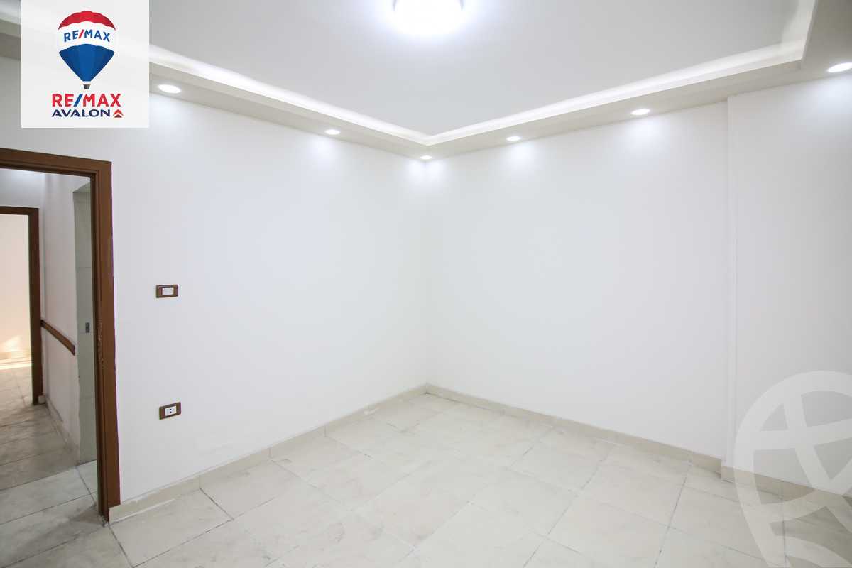 https://aqarmap.com.eg/en/listing/5491411-for-sale-alexandria-smouha-taawenyat-smouha