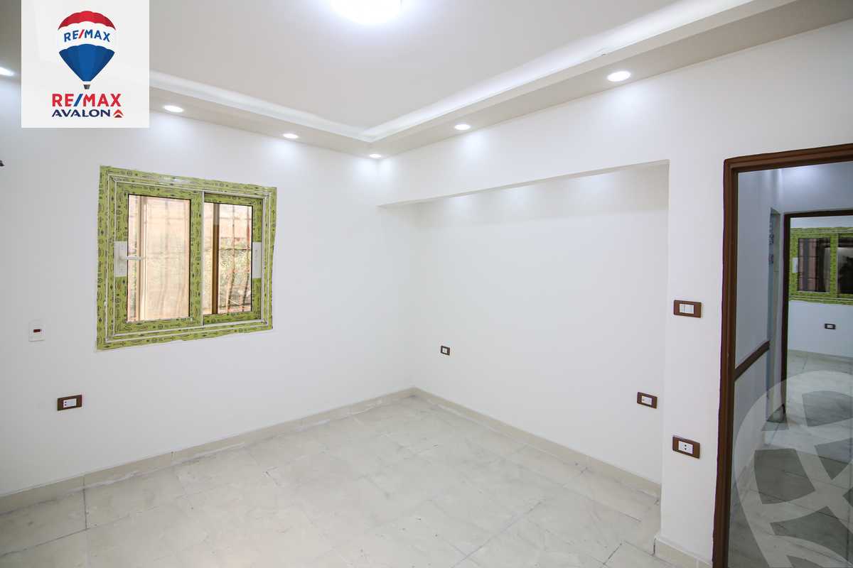 https://aqarmap.com.eg/en/listing/5491411-for-sale-alexandria-smouha-taawenyat-smouha