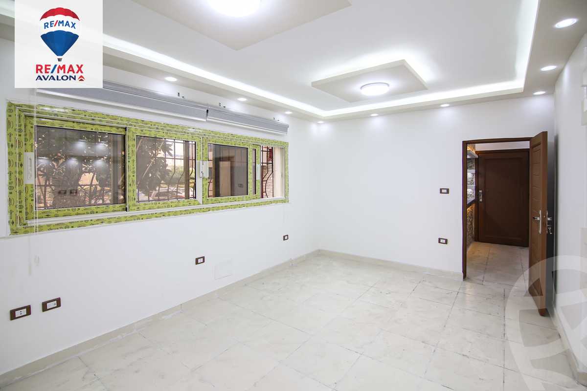 https://aqarmap.com.eg/en/listing/5491411-for-sale-alexandria-smouha-taawenyat-smouha