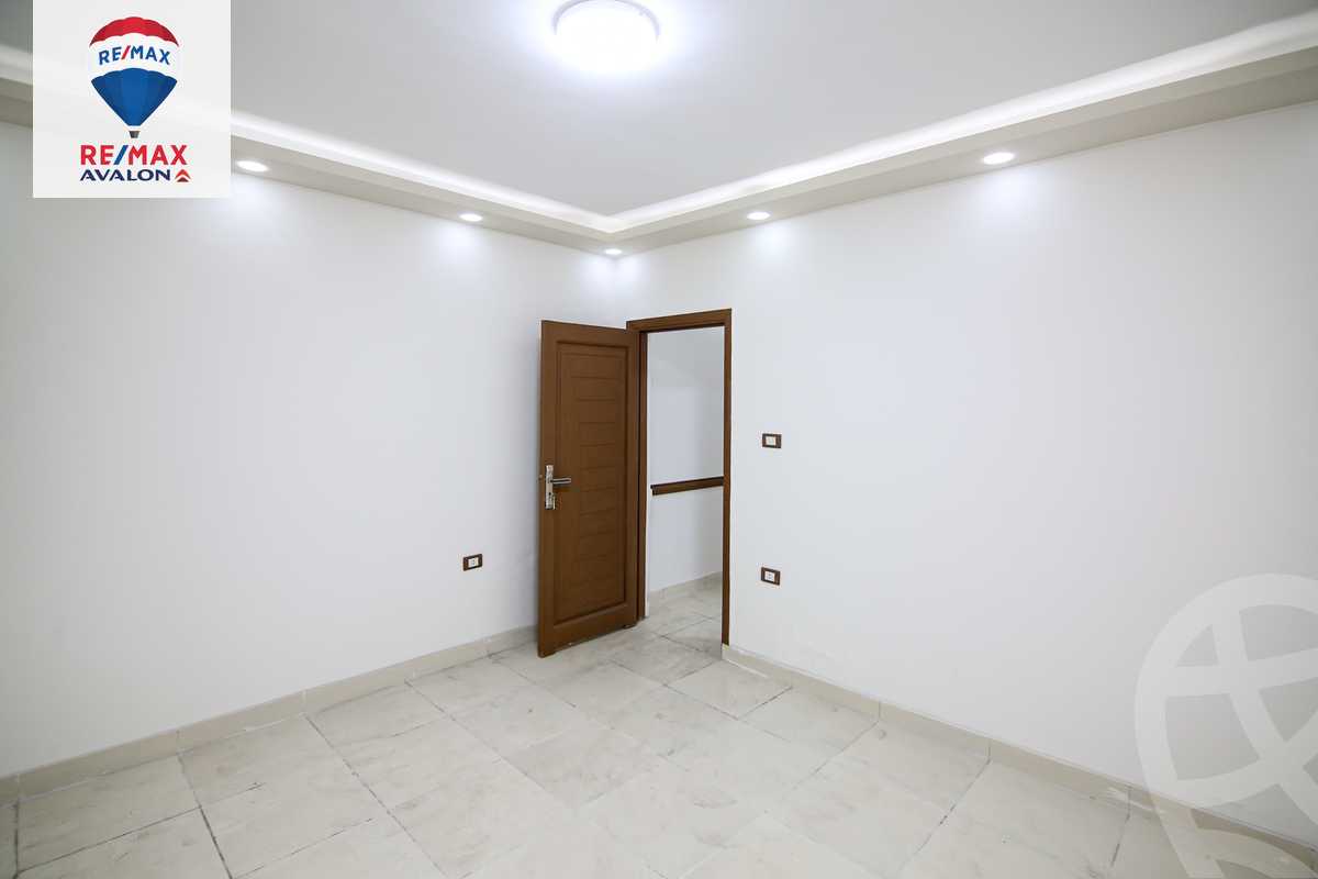https://aqarmap.com.eg/en/listing/5491411-for-sale-alexandria-smouha-taawenyat-smouha
