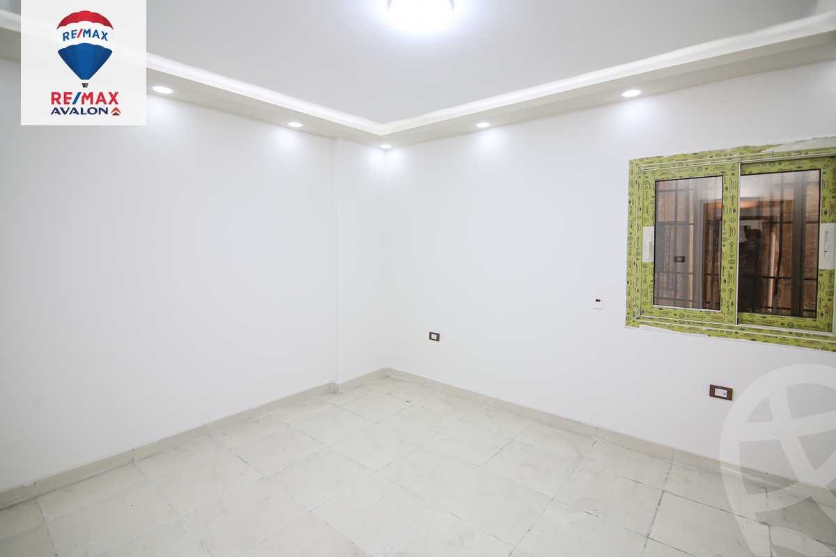 https://aqarmap.com.eg/en/listing/5491411-for-sale-alexandria-smouha-taawenyat-smouha