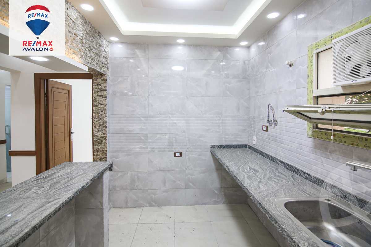 https://aqarmap.com.eg/en/listing/5491411-for-sale-alexandria-smouha-taawenyat-smouha