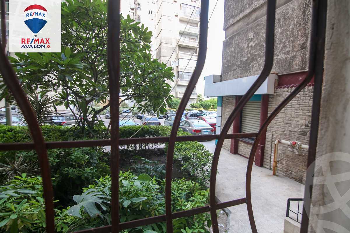 https://aqarmap.com.eg/en/listing/5491411-for-sale-alexandria-smouha-taawenyat-smouha