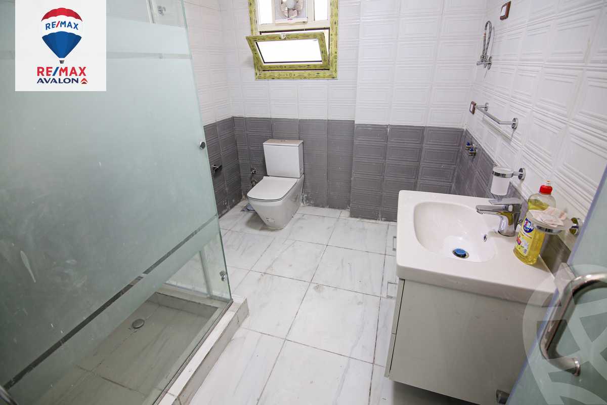 https://aqarmap.com.eg/en/listing/5491411-for-sale-alexandria-smouha-taawenyat-smouha
