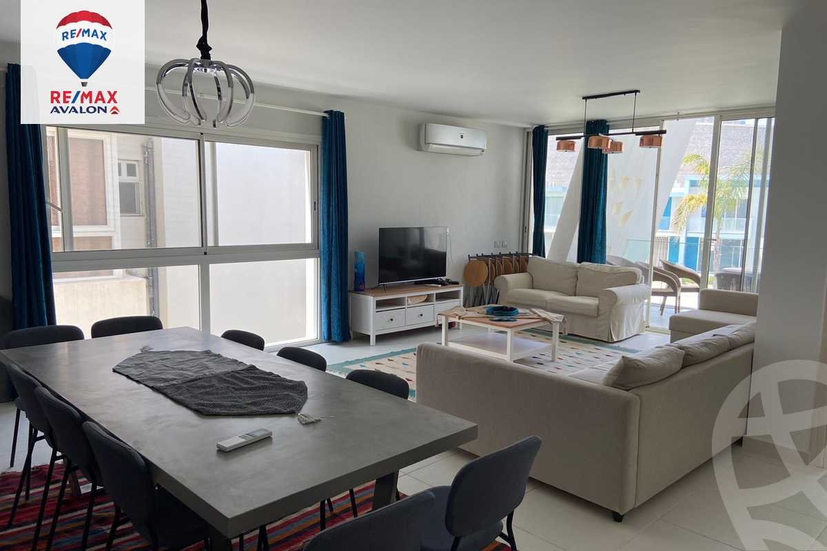 https://aqarmap.com.eg/en/listing/5491465-for-sale-north-coast-resorts-fouka-bay