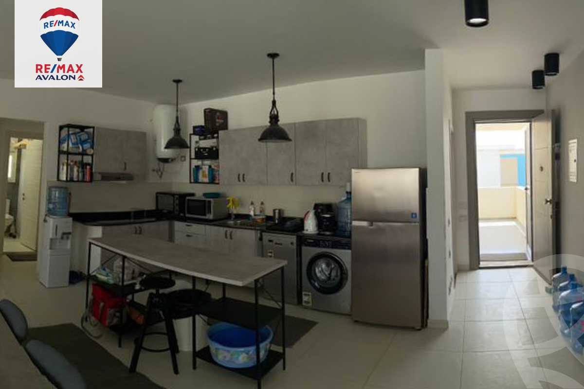 https://aqarmap.com.eg/en/listing/5491465-for-sale-north-coast-resorts-fouka-bay