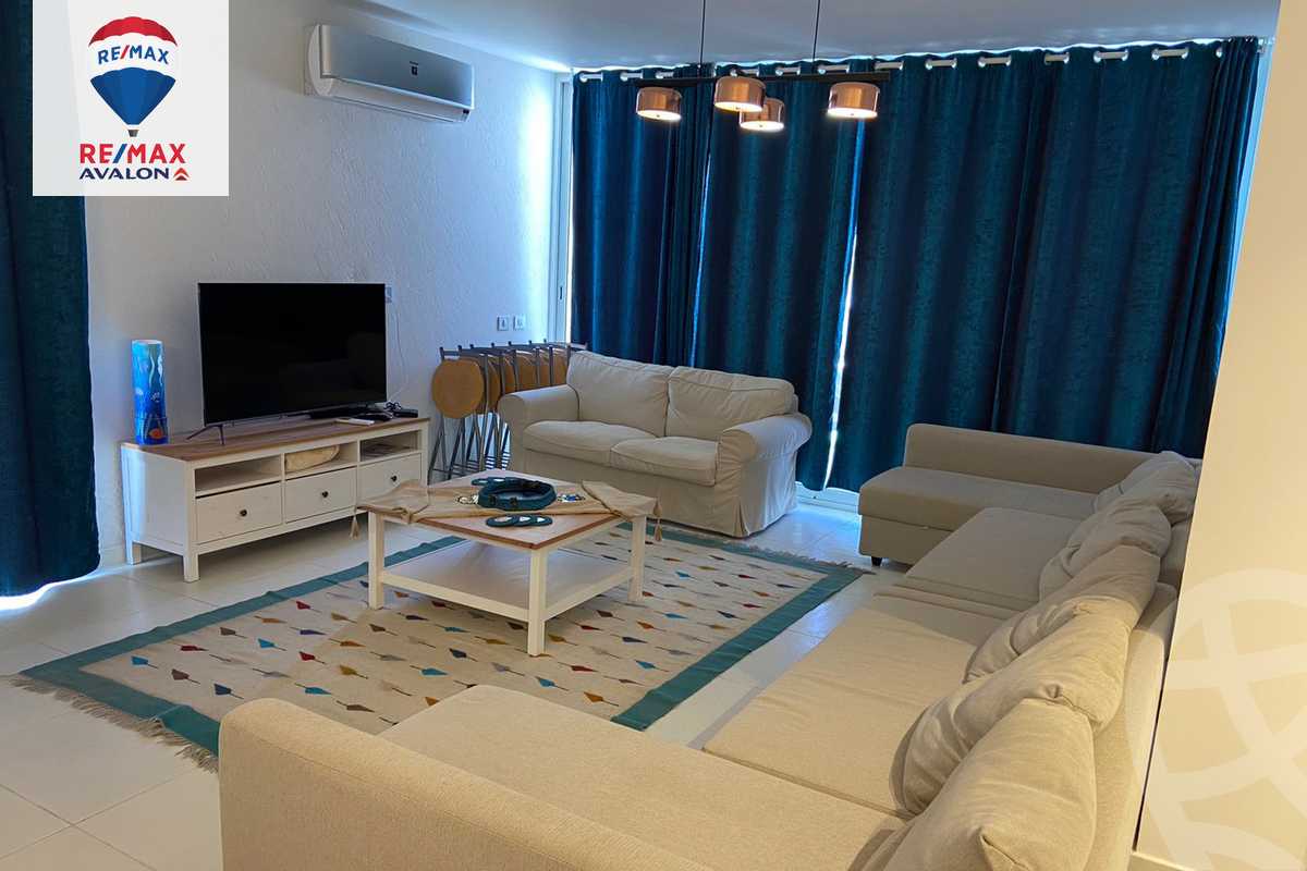 https://aqarmap.com.eg/en/listing/5491465-for-sale-north-coast-resorts-fouka-bay