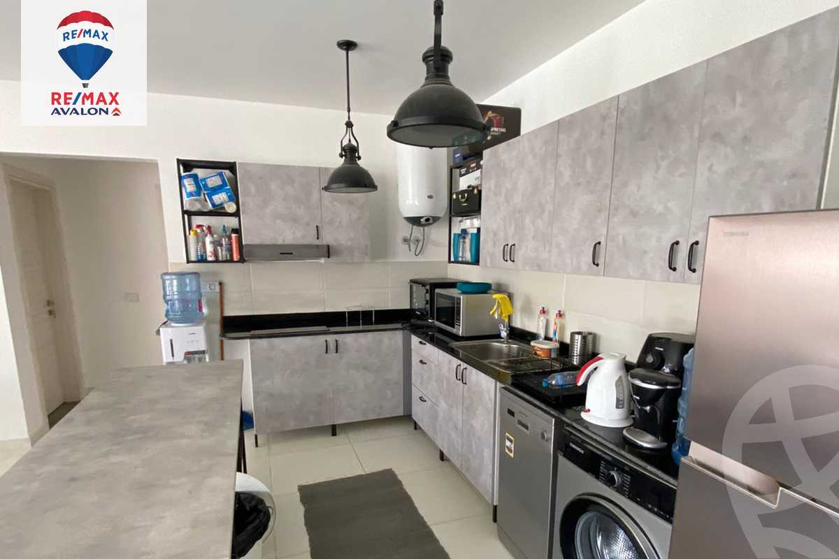 https://aqarmap.com.eg/en/listing/5491465-for-sale-north-coast-resorts-fouka-bay