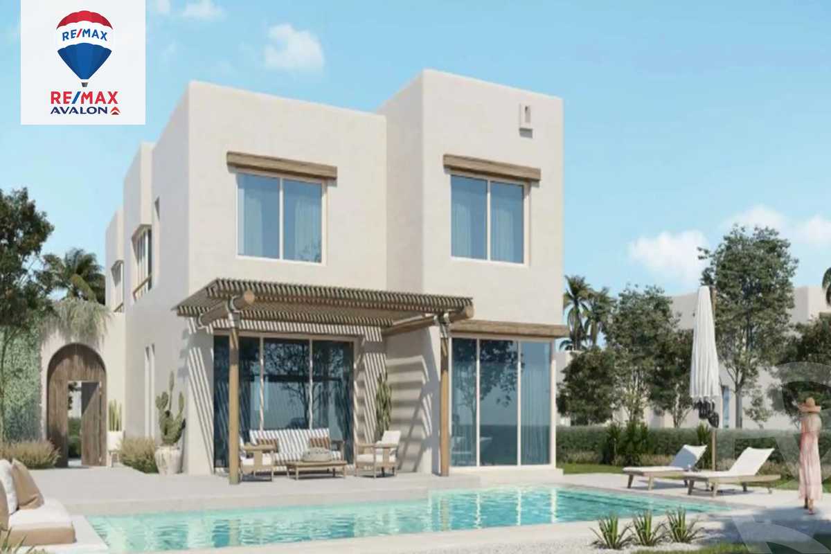 https://aqarmap.com.eg/en/listing/5491659-for-sale-north-coast-resorts-hacienda-waters-resort-palm-hills