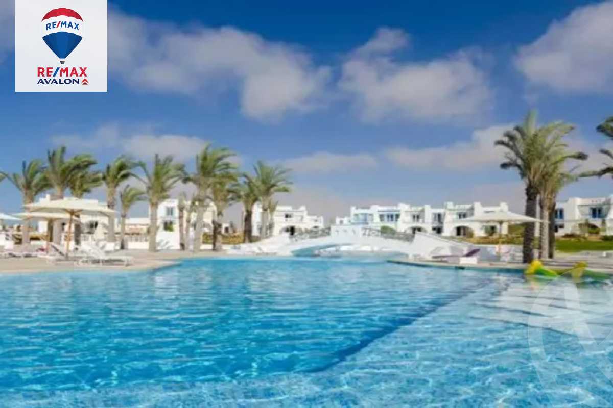 https://aqarmap.com.eg/en/listing/5491659-for-sale-north-coast-resorts-hacienda-waters-resort-palm-hills