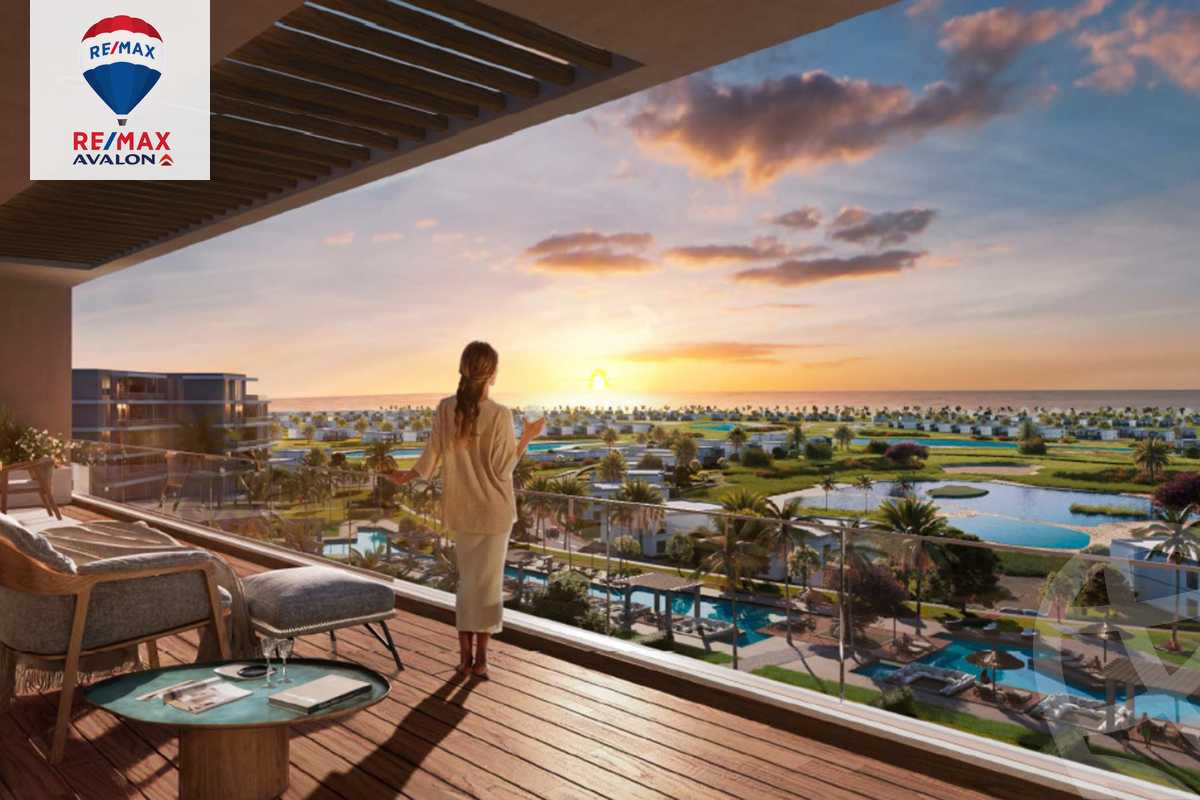 https://aqarmap.com.eg/en/listing/5491659-for-sale-north-coast-resorts-hacienda-waters-resort-palm-hills