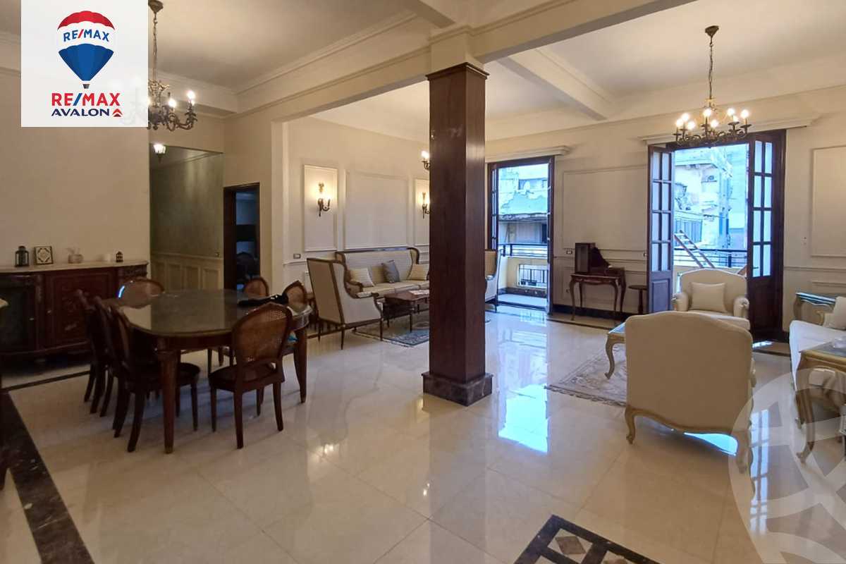 https://aqarmap.com.eg/en/listing/5491749-for-sale-alexandria-sporting-shr-bwr-s-yd