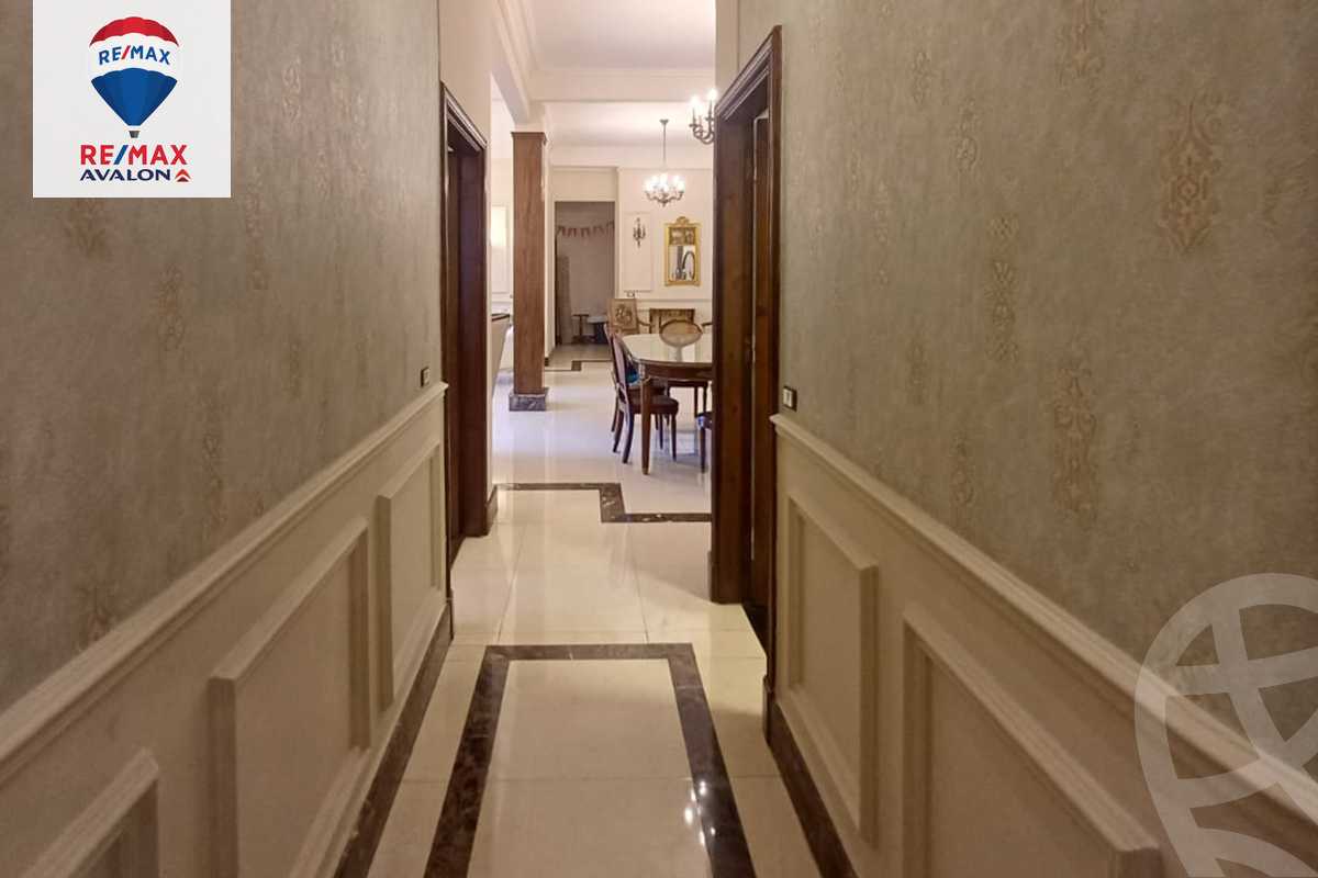 https://aqarmap.com.eg/en/listing/5491749-for-sale-alexandria-sporting-shr-bwr-s-yd
