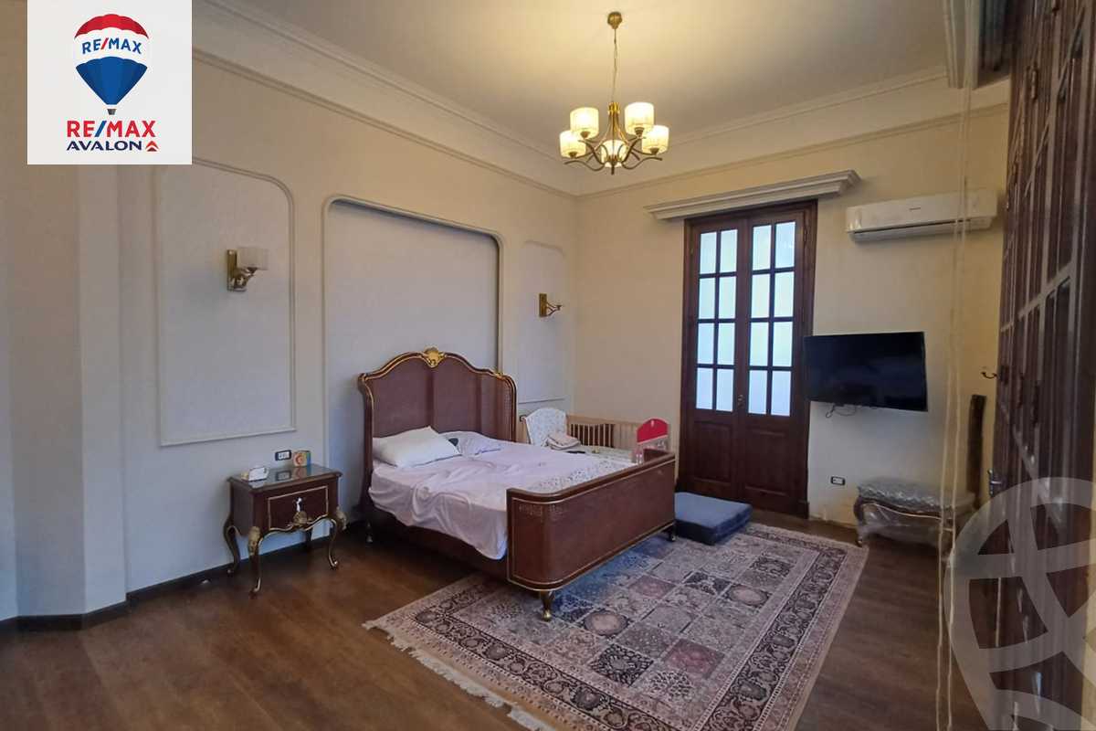 https://aqarmap.com.eg/en/listing/5491749-for-sale-alexandria-sporting-shr-bwr-s-yd