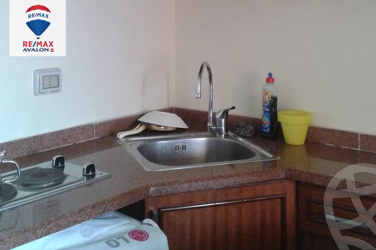 https://aqarmap.com.eg/ar/listing/5494713-for-sale-marsa-matruh-marsa-matrouh-resorts-bwrtw-mtrwh-bytsh-ryzwrt