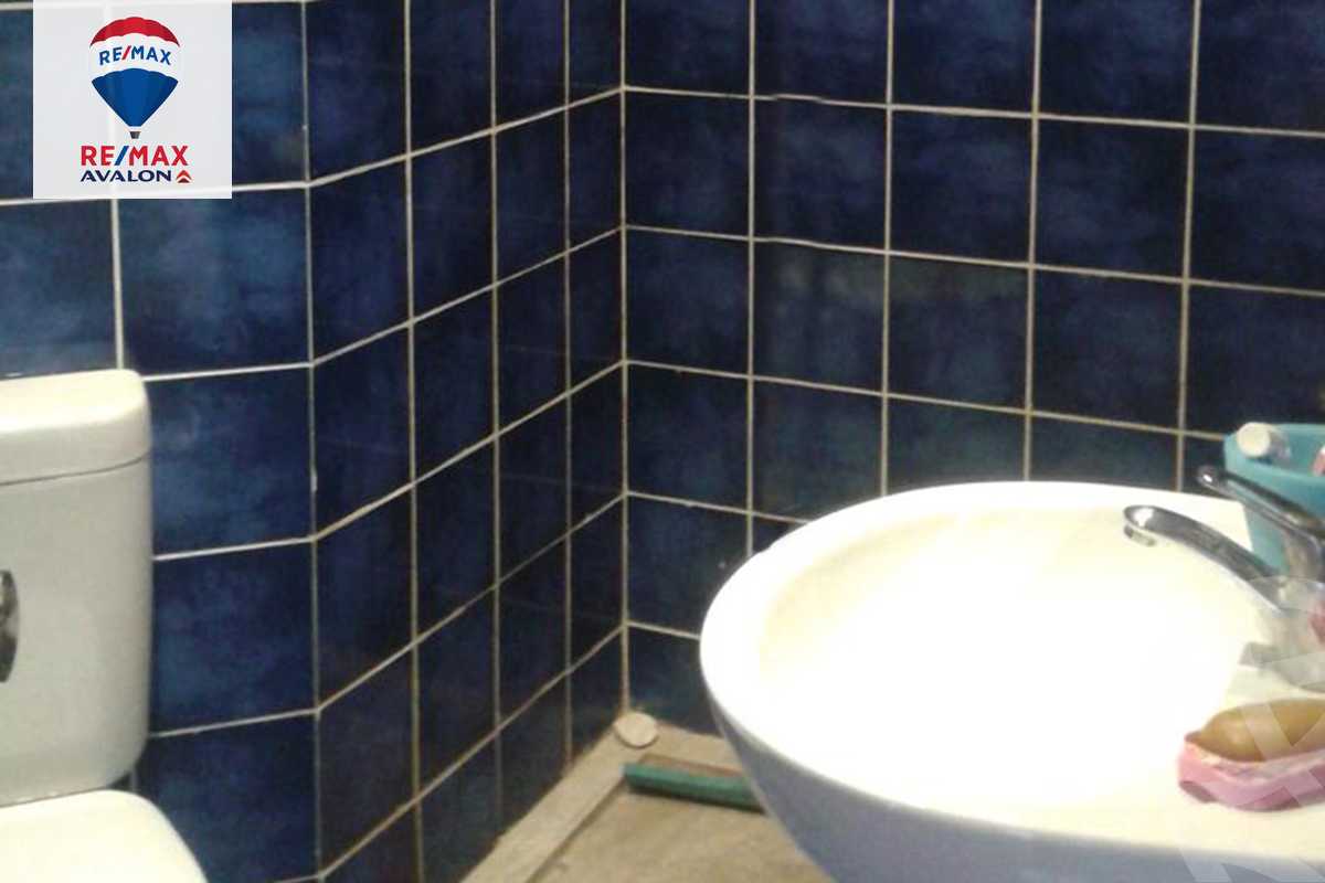 https://aqarmap.com.eg/ar/listing/5494713-for-sale-marsa-matruh-marsa-matrouh-resorts-bwrtw-mtrwh-bytsh-ryzwrt
