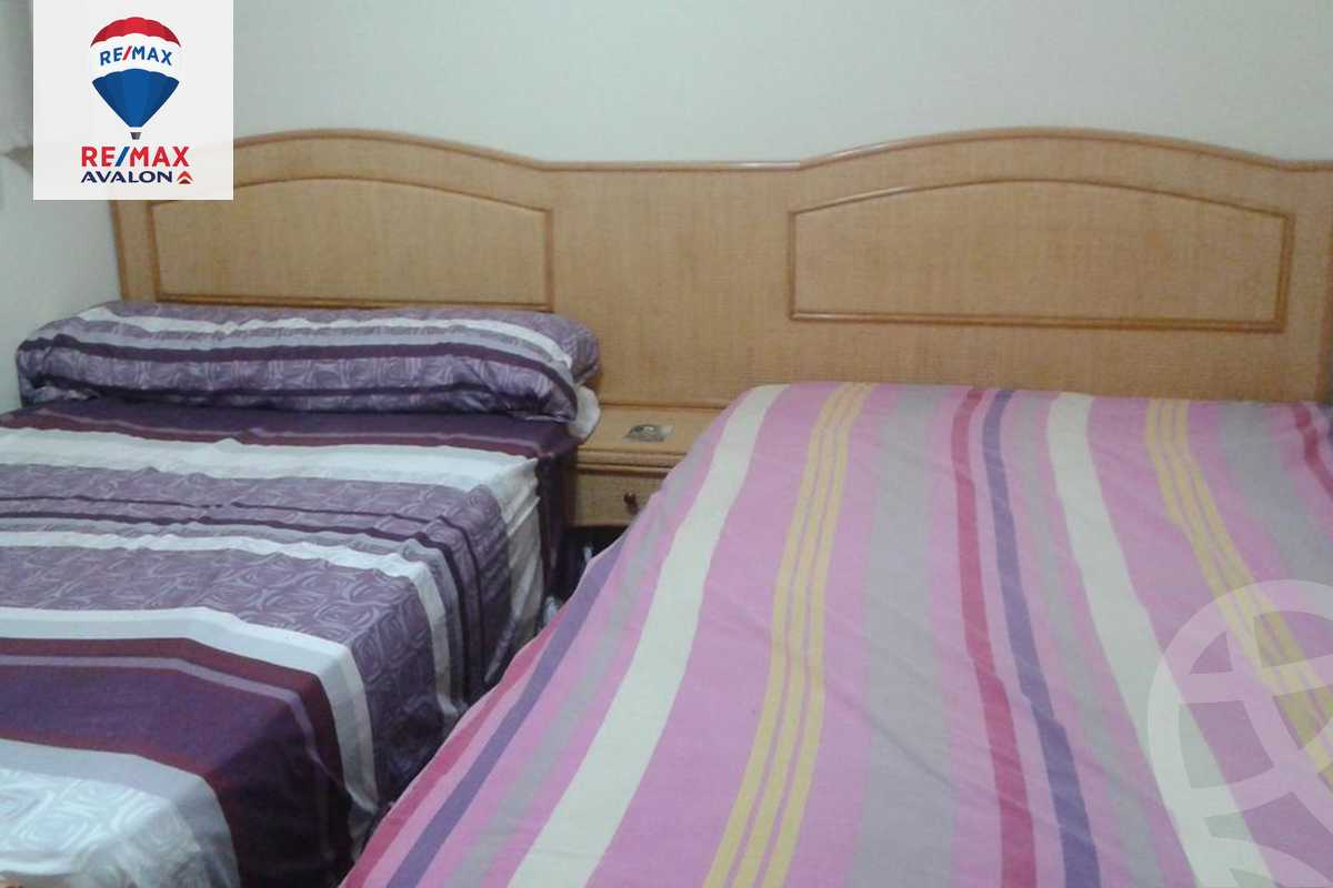 https://aqarmap.com.eg/ar/listing/5494713-for-sale-marsa-matruh-marsa-matrouh-resorts-bwrtw-mtrwh-bytsh-ryzwrt