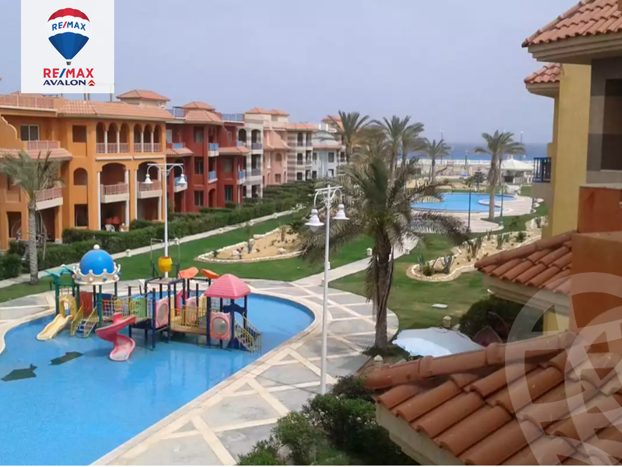 https://aqarmap.com.eg/ar/listing/5494713-for-sale-marsa-matruh-marsa-matrouh-resorts-bwrtw-mtrwh-bytsh-ryzwrt