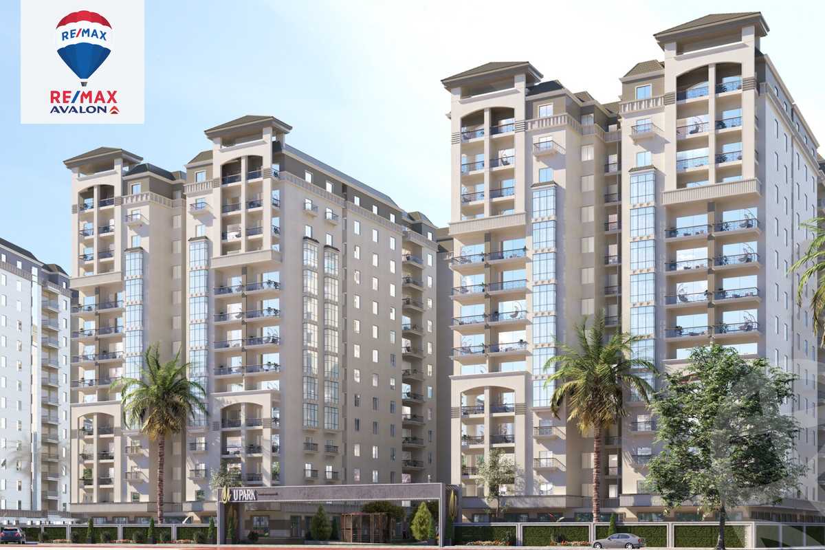 https://aqarmap.com.eg/en/listing/5495361-for-sale-alexandria-smouha-compounds-in-smouha-kmbwnd-fy-mrwj-lgnymy