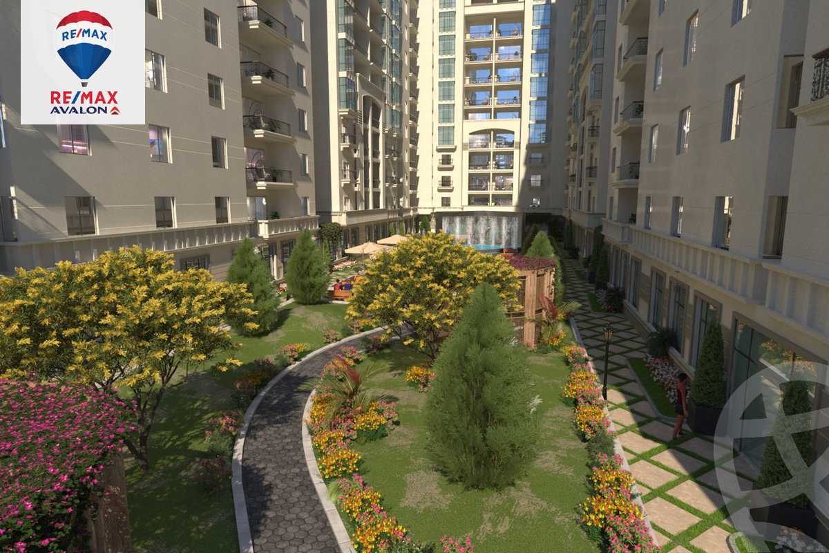 https://aqarmap.com.eg/en/listing/5495361-for-sale-alexandria-smouha-compounds-in-smouha-kmbwnd-fy-mrwj-lgnymy