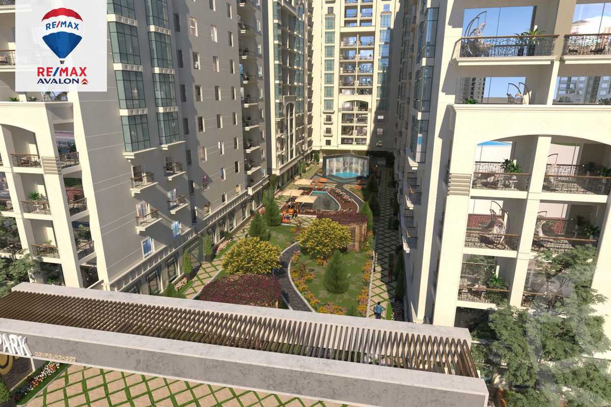 https://aqarmap.com.eg/en/listing/5495361-for-sale-alexandria-smouha-compounds-in-smouha-kmbwnd-fy-mrwj-lgnymy