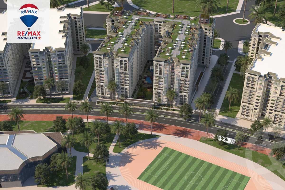 https://aqarmap.com.eg/en/listing/5495361-for-sale-alexandria-smouha-compounds-in-smouha-kmbwnd-fy-mrwj-lgnymy